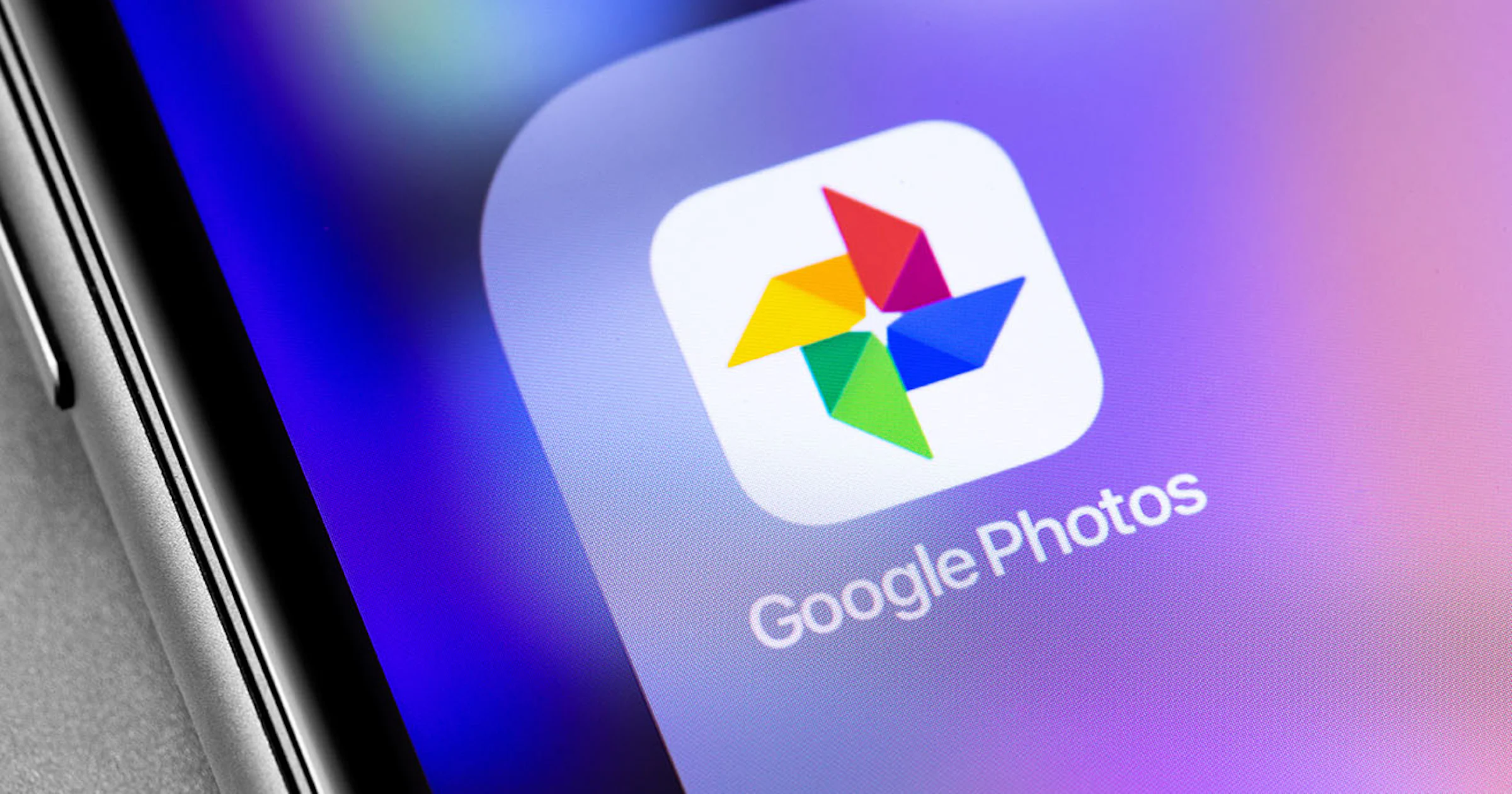AI in Google Foto's: van snapshot naar showstopper