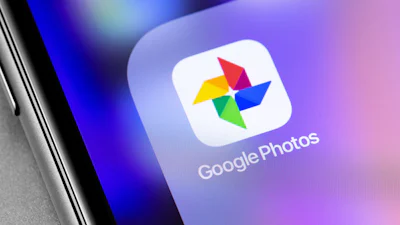 AI in Google Foto's: van snapshot naar showstopper