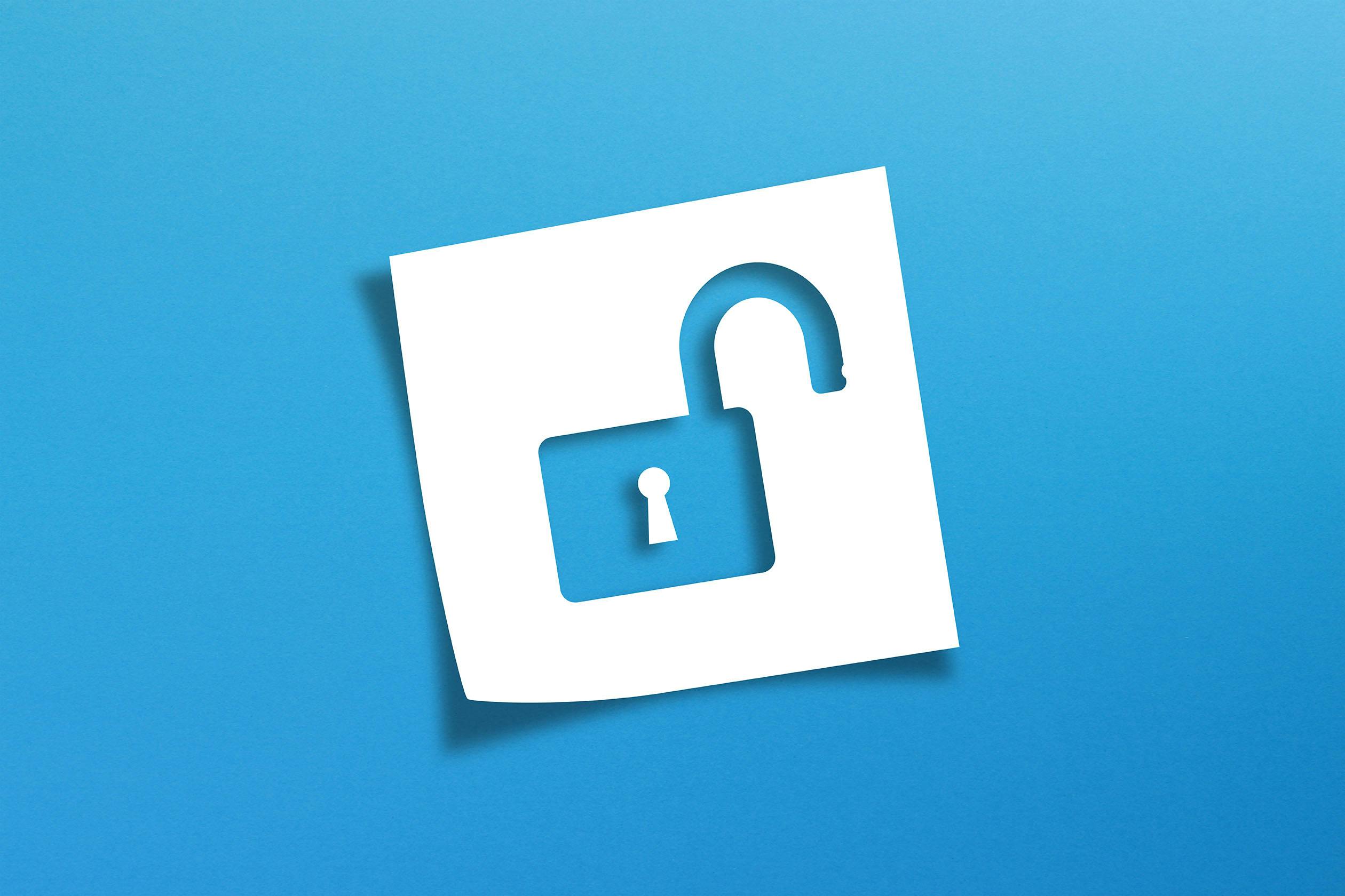 Blijf staan! Zo voorkom je dat afbeeldingen in Word verschuiven