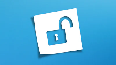 Verboden te kopiëren?! Zo omzeil je die blokkade