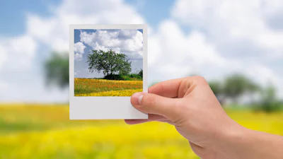 Printen in de cloud: wat is het en hoe werkt het?