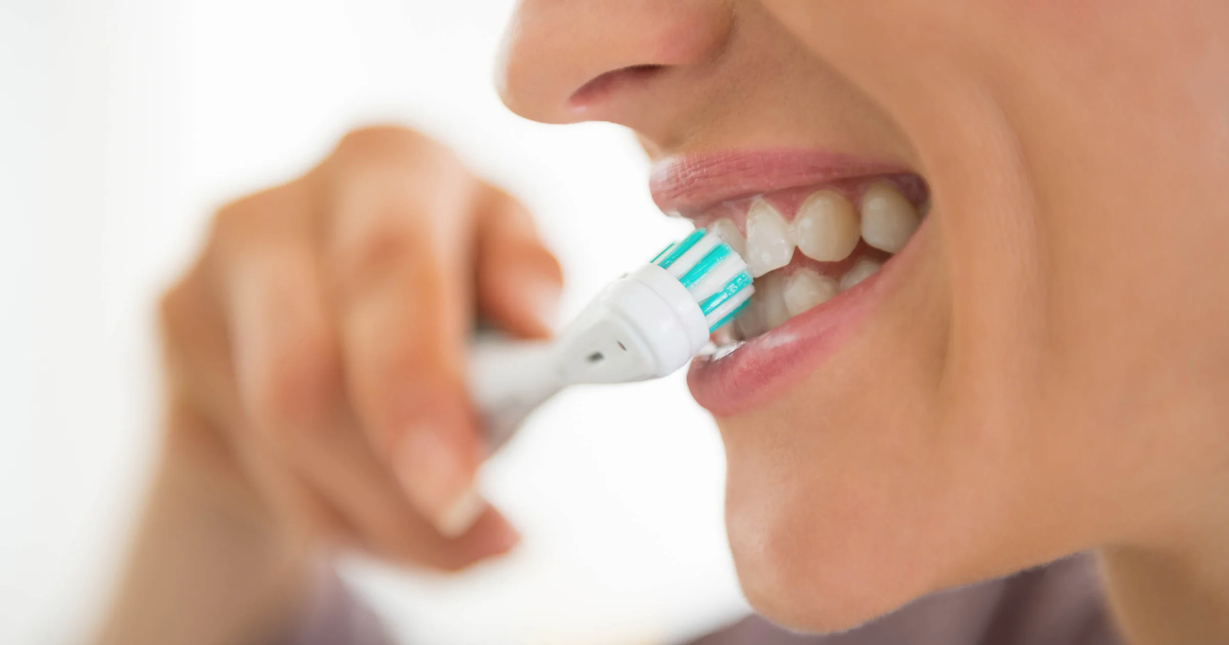 Waar voor je geld: 5 betaalbare elektrische tandenborstels voor max 125 euro