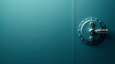 Alleen voor jouw ogen: je privégegevens hermetisch afgesloten