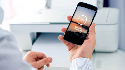 Waar voor je geld: 5 betaalbare compacte printers voor thuis