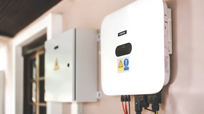 Geld verdienen door zonnepanelen uit te zetten? In Zeeland kan het!