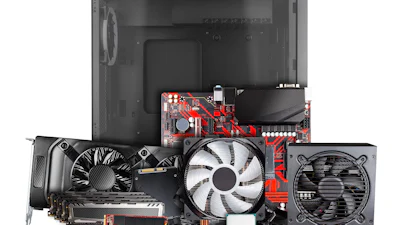 Met deze voorbeeldconfiguraties bouw ook jij je eigen desktop-pc