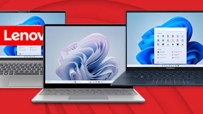 De perfecte Back to School Windows 11-laptops bij MediaMarkt