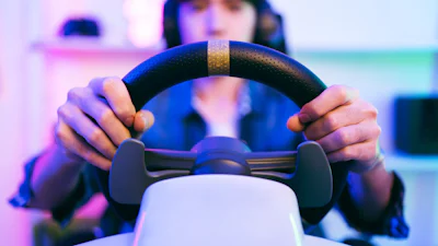 Racestuur kopen voor je PlayStation, Xbox of pc: hier moet je op letten