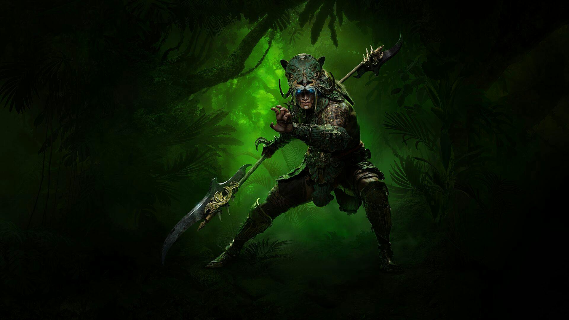 Diablo 4