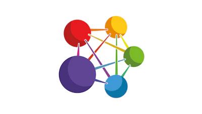 Weg van big tech, dit is het fediverse