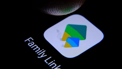 Dit kun je met de Family Link-app van Google