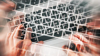 Weer helemaal zen! Zo werkt de focusmodus in Word