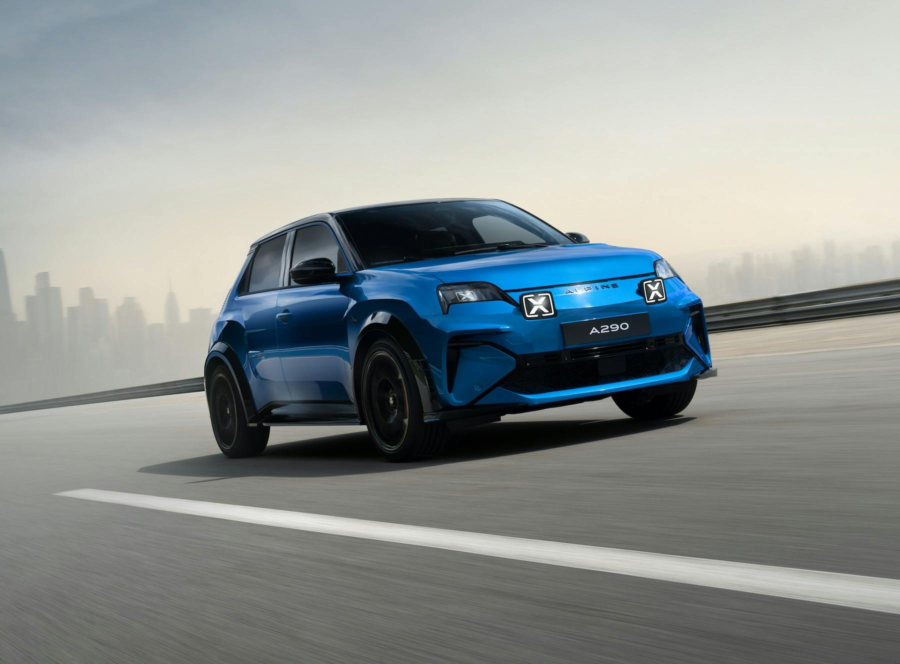 Elektrische stadsauto kopen: dit zijn de mogelijkheden