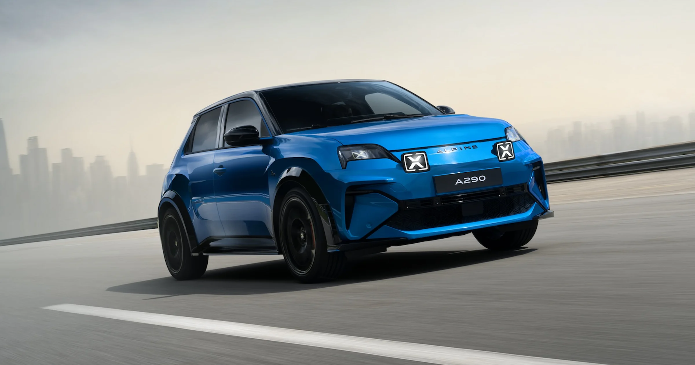 Elektrische stadsauto kopen: dit zijn de mogelijkheden