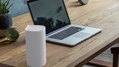 Waar voor je geld: 5 betaalbare mesh-systemen voor geweldige wifi-dekking