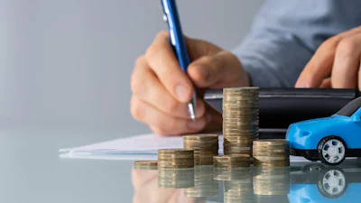 Autojargon: wat is bijtelling precies?