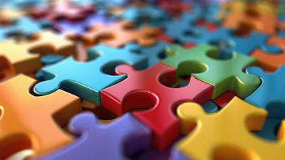 De handigste extensies om je browser mee uit te breiden