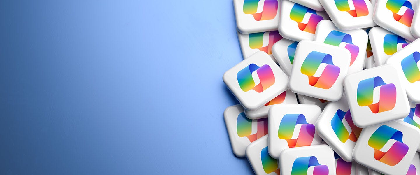 Wat zijn Copilot+-laptops en wat kun je ermee?