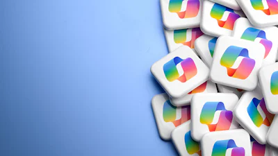 Productiever en creatiever: dit kan Copilot voor jou betekenen