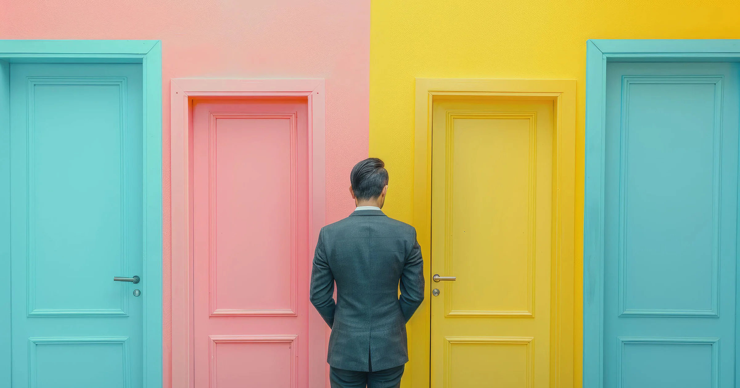 Efficiënt en uniform: zo maak je keuzelijsten in Google Spreadsheets