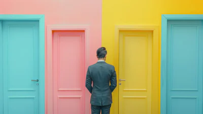 Efficiënt en uniform: zo maak je keuzelijsten in Google Spreadsheets