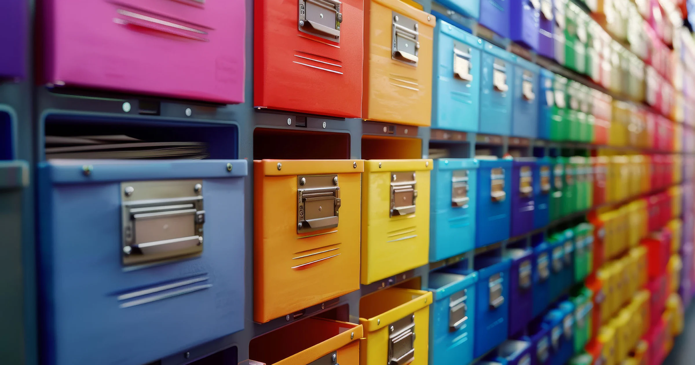 Opruimen zonder verwijderen: zo werkt archiveren in Gmail