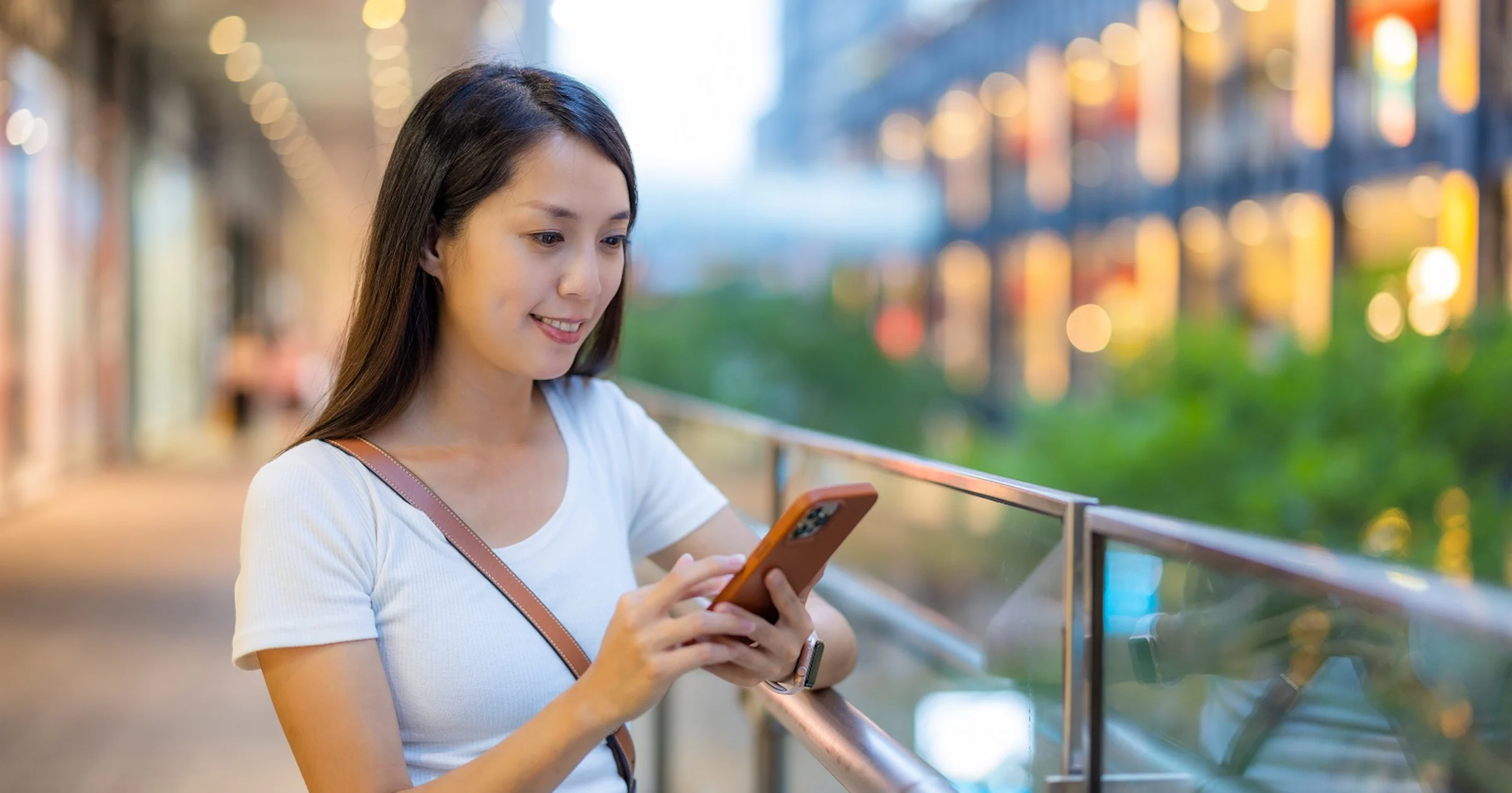 Tips voor veilig wifi- en VPN-gebruik in het buitenland