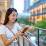 Tips voor veilig wifi- en VPN-gebruik in het buitenland