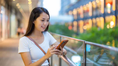 Tips voor veilig wifi- en VPN-gebruik in het buitenland