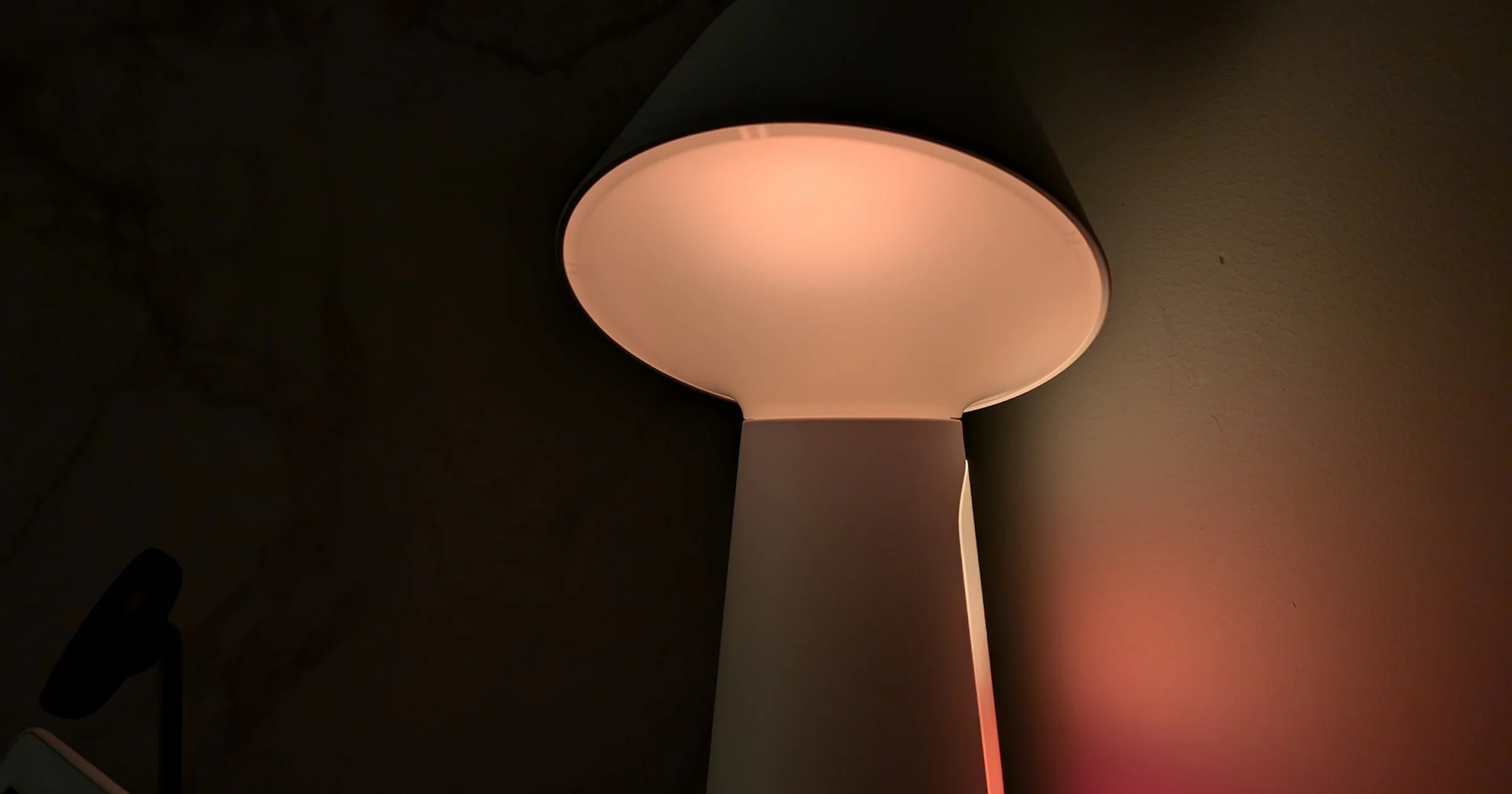 Review Philips Hue Twilight – Rustgevende lamp met prijs om wakker van te liggen