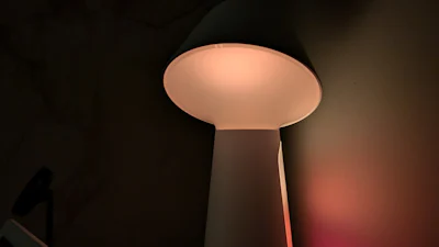 Review Philips Hue Twilight – Rustgevende lamp met prijs om wakker van te liggen