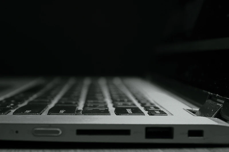 Fotobewerking - Alternatieven voor Photoshop en Lightroom