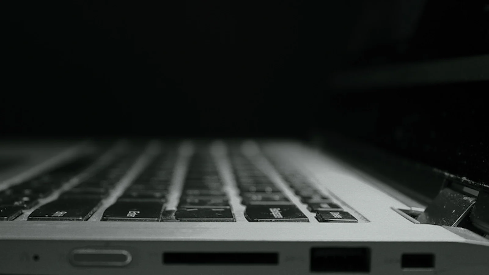 Fotobewerking - Alternatieven voor Photoshop en Lightroom