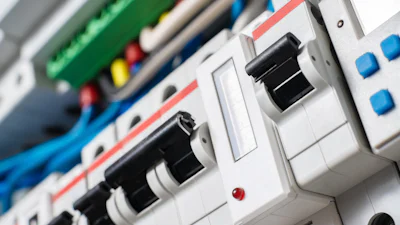 Zo weet je wanneer het tijd is om je meterkast te vervangen