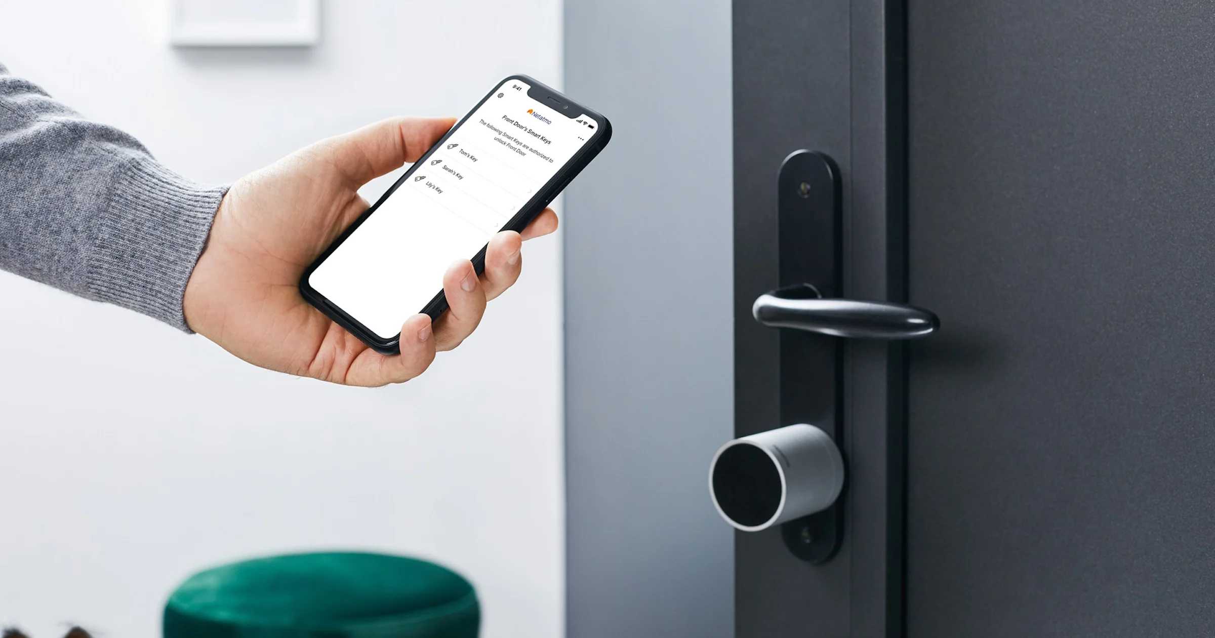 Waar voor je geld: 5 slimme deursloten van max 375 euro