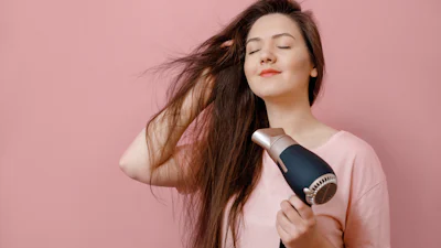 Waar voor je geld: 5 betaalbare haarföhns met een hoge reviewscore