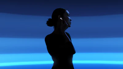 Gerucht: Apple werkt aan AirPods met ingebouwde camera's