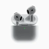 Update: 'Apple AirPods met ingebouwde camera's verschijnen pas in 2027'