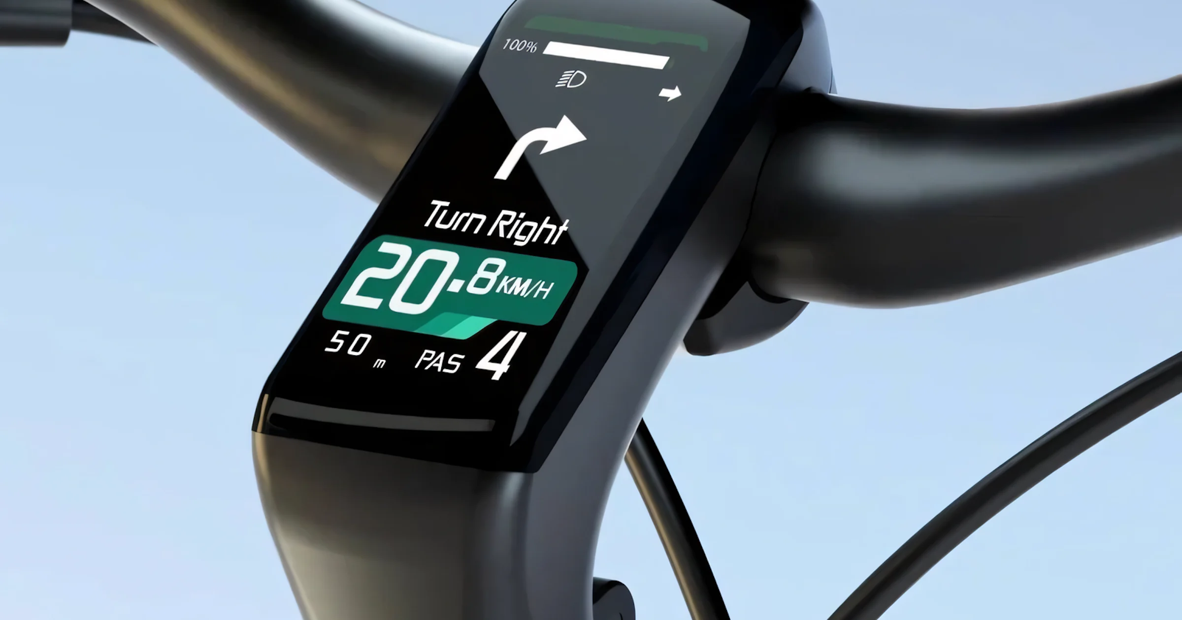 Tijd voor een nieuwe e-bike? Hier kun je op letten