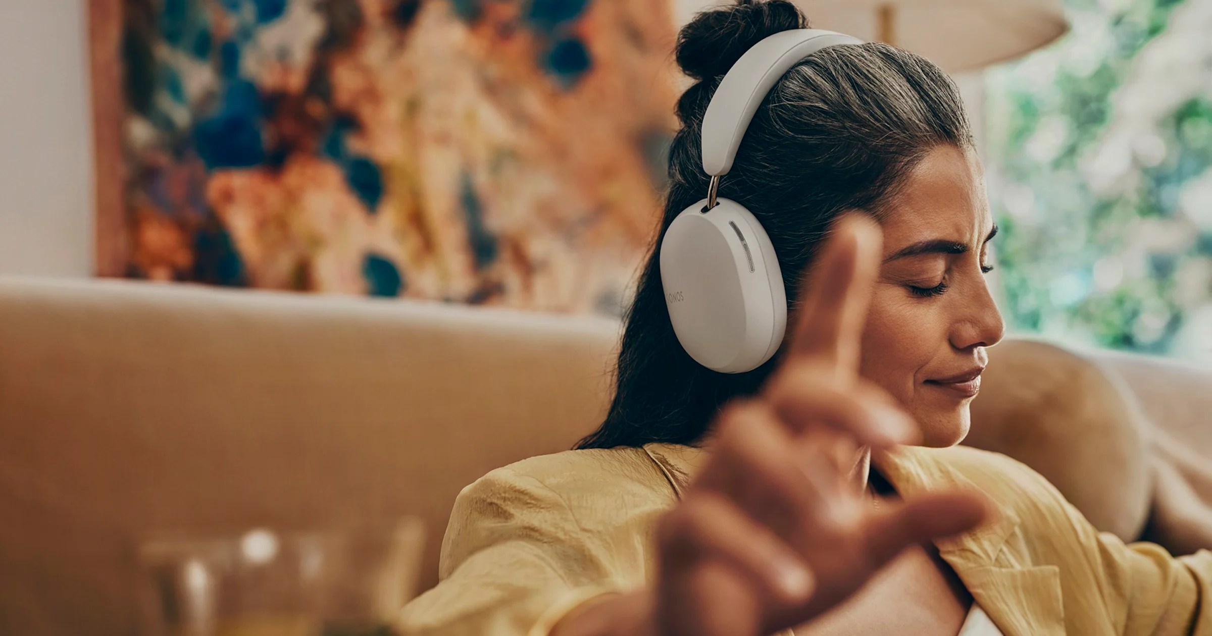 Waar voor je geld: 5 goede high-end-koptelefoons van max 500 euro
