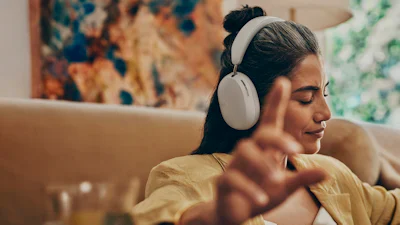 Waar voor je geld: 5 goede high-end-koptelefoons van max 500 euro