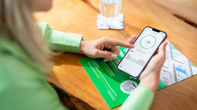 Terugleverkosten energie: onlogisch, en helemaal niet nodig