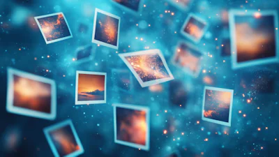 Raak ze niet kwijt! Met deze methoden kun je je dierbare foto's bewaren