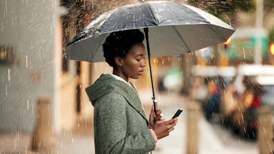 Waarom software-updates essentieel zijn voor je online veiligheid