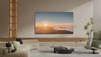 Review TCL 55C765 – De lat voor de middenklassers ligt weer wat hoger