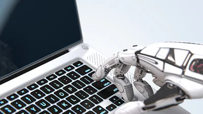 Auto-magisch! Zo automatiseer je in Windows terugkerende taken