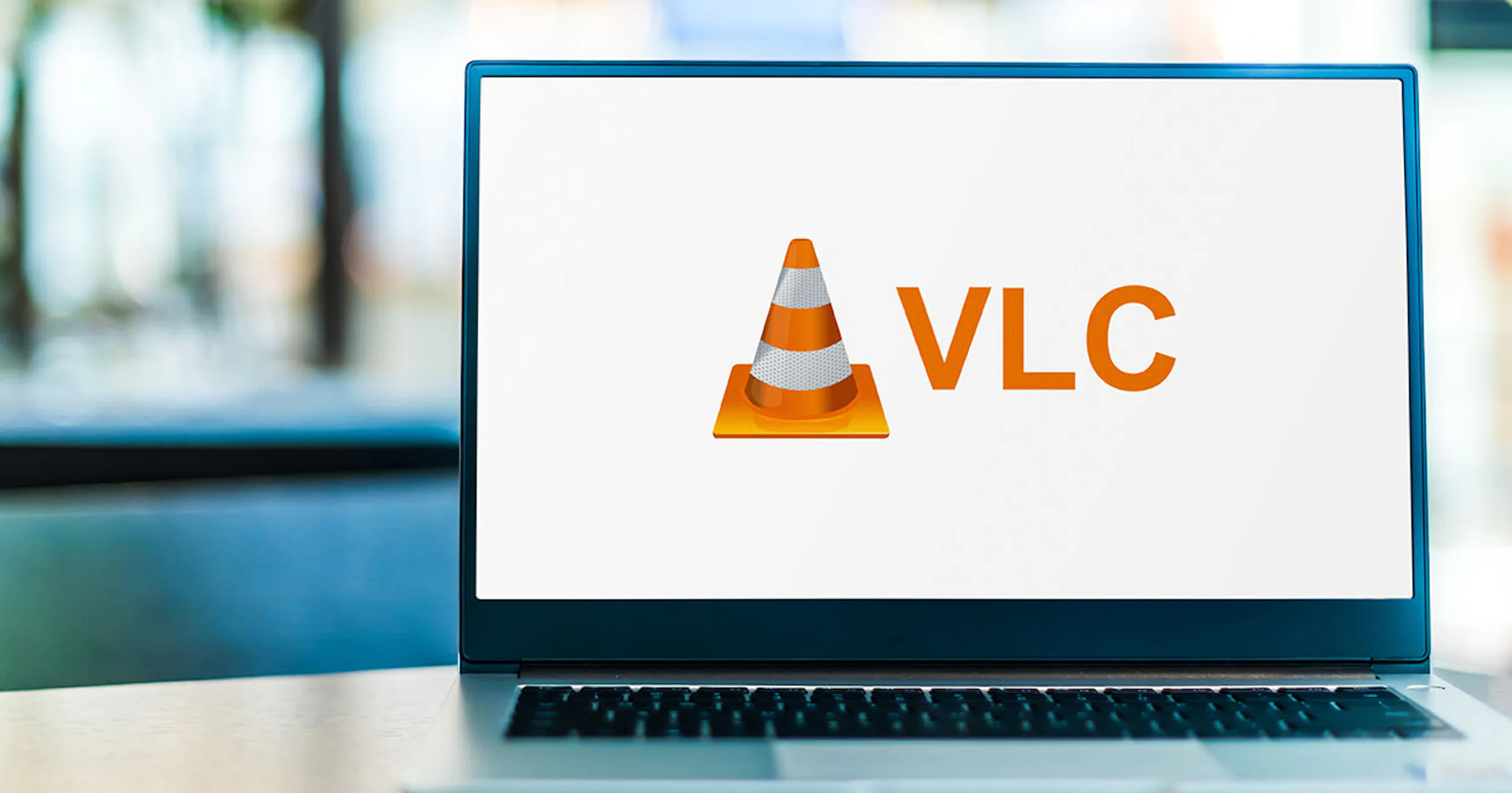 VLC: het Zwitsers zakmes onder de mediaplayers