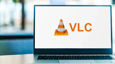 Video trimmen in VLC: filmpjes eenvoudig inkorten