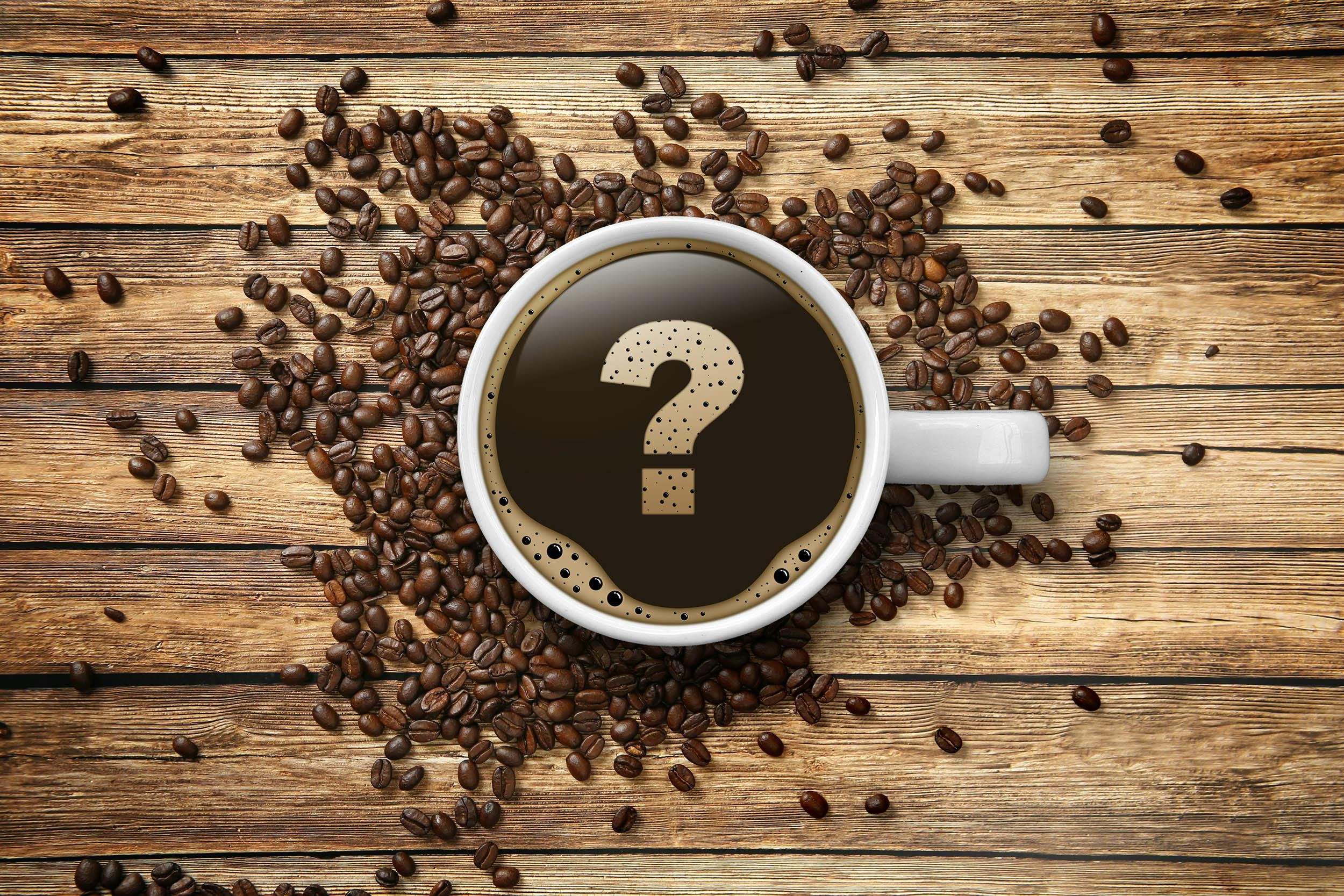 ☕ Senseo vs. Nespresso: wat past het best bij jou?