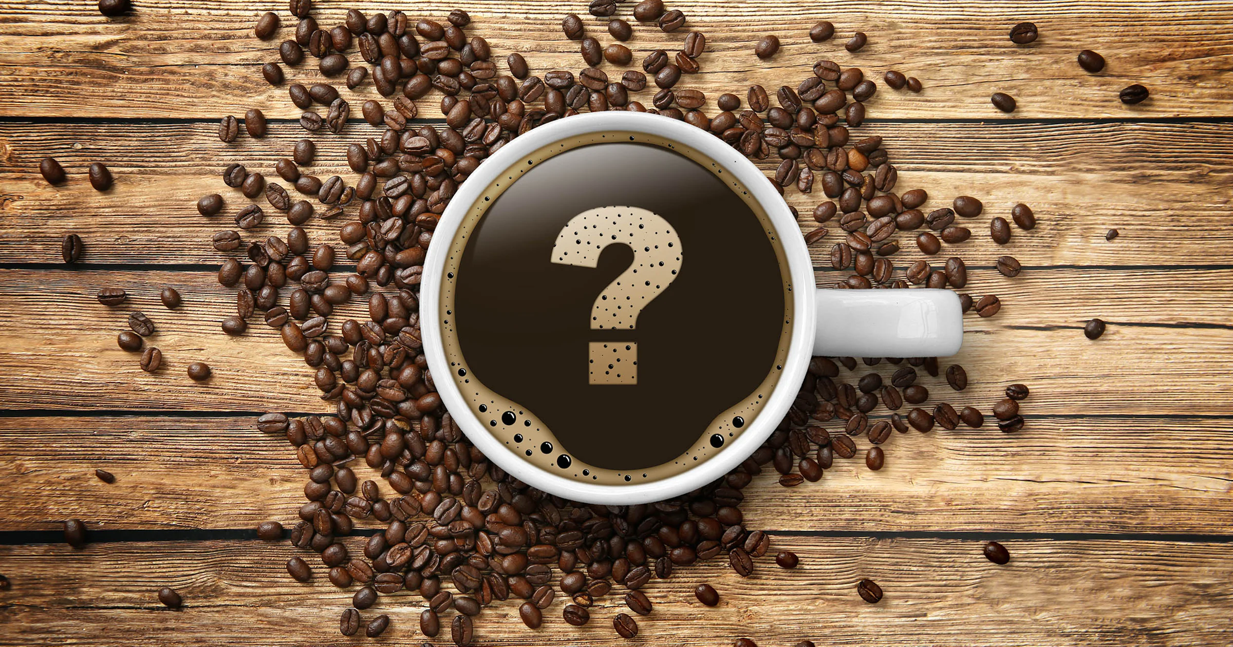 ☕ Senseo vs. Nespresso: wat past het best bij jou?
